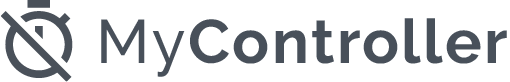 MyController Academias
