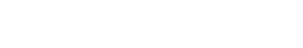 MyController Academias